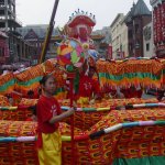 chinatown parade 041